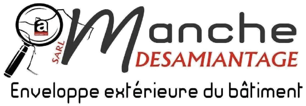 Manche Désamiantage