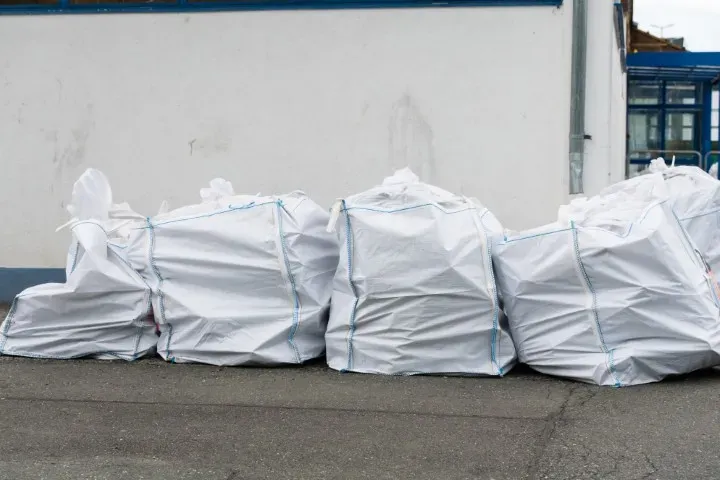 sac-de-dechet